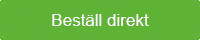 Beställ direkt